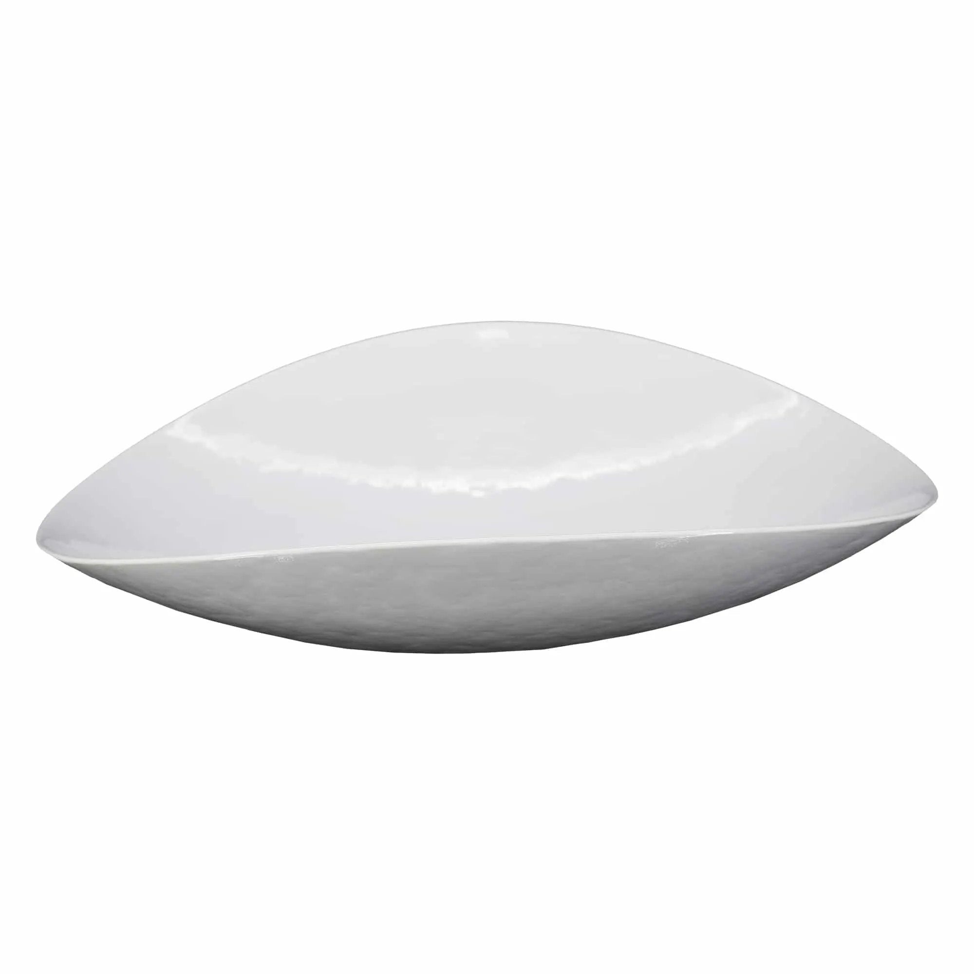 Native Trails Sorrento 20" Glass Vessel Bathroom Sink by Native Trails