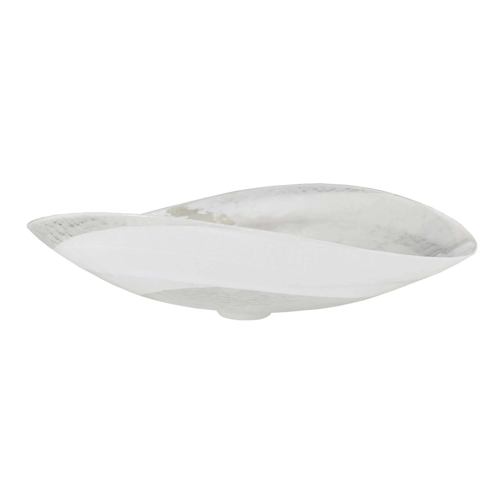 Native Trails Sorrento 20" Glass Vessel Bathroom Sink by Native Trails