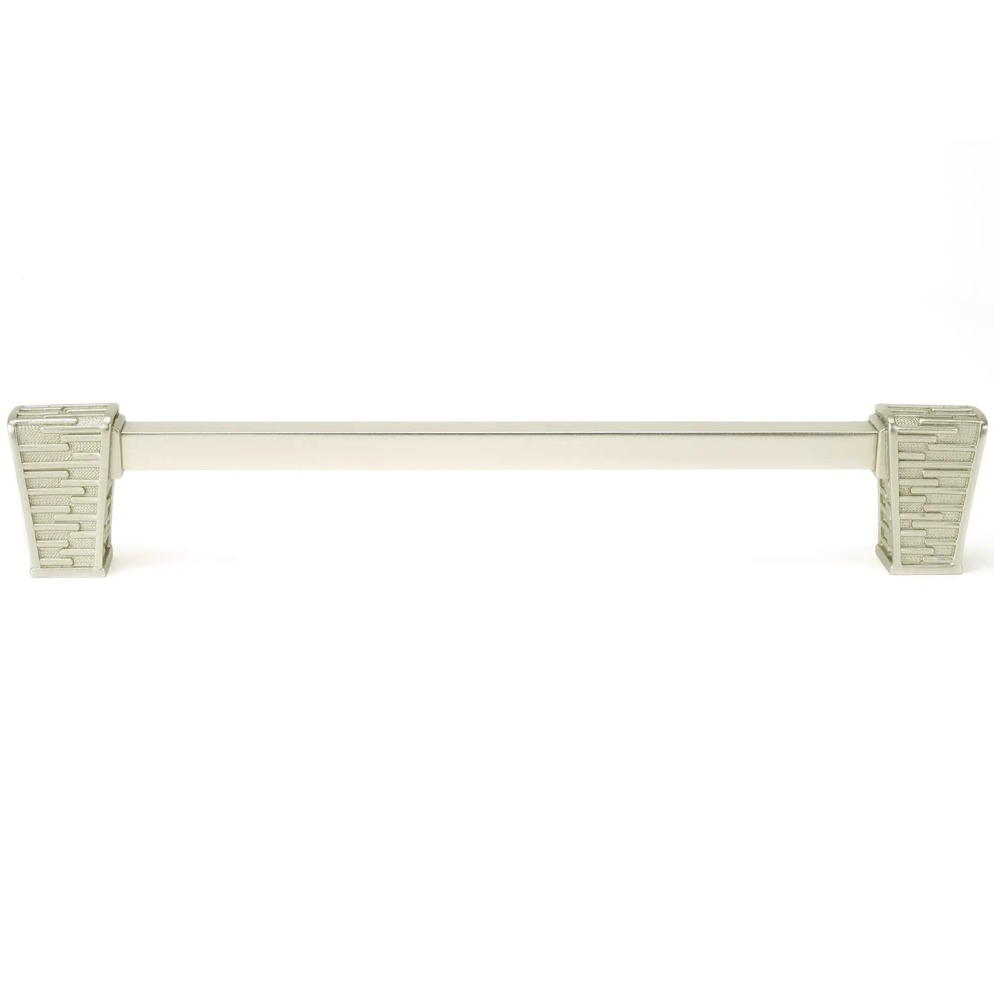 Edgar Berebi Newbury Pull by Edgar Berebi