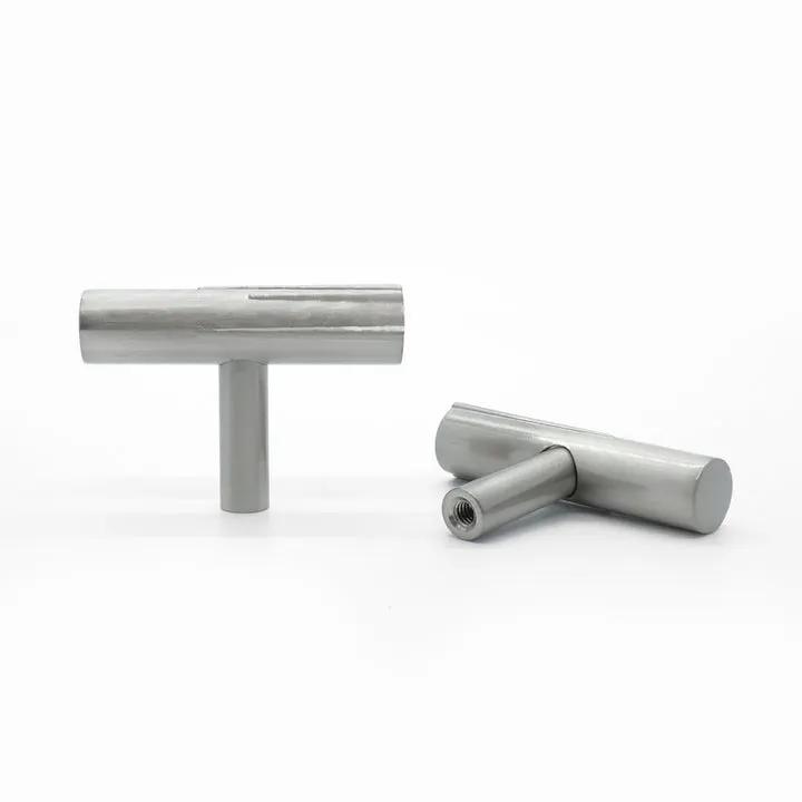 Hapny Home Sunburst T-Knob by Hapny Home