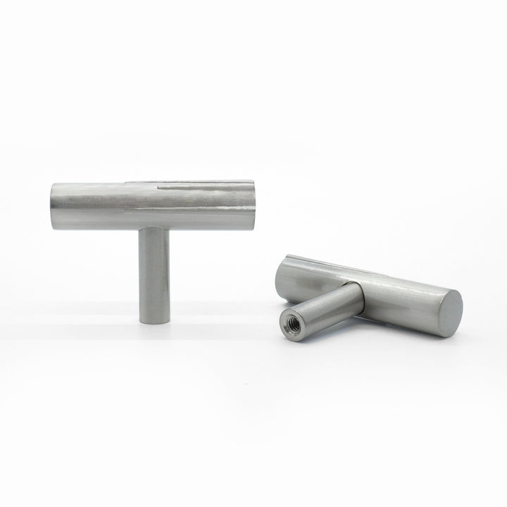 Hapny Home Sunburst T-Knob