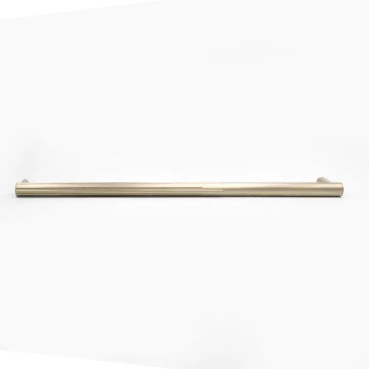 Hapny Home Sunburst 12" Appliance Pull by Hapny Home