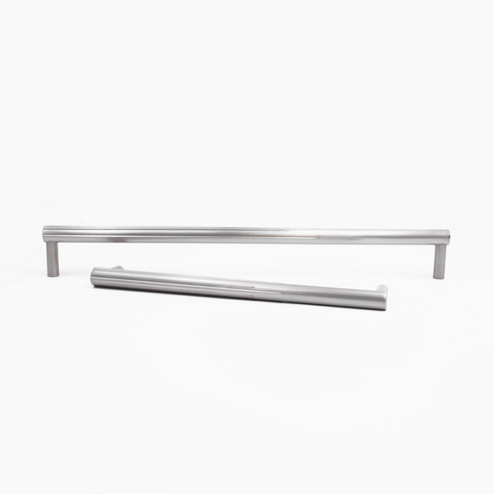 Hapny Home Sunburst 18" Appliance Pull