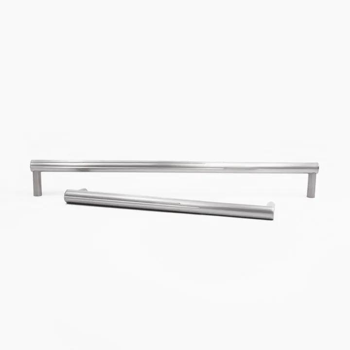 Hapny Home Sunburst 18" Appliance Pull by Hapny Home