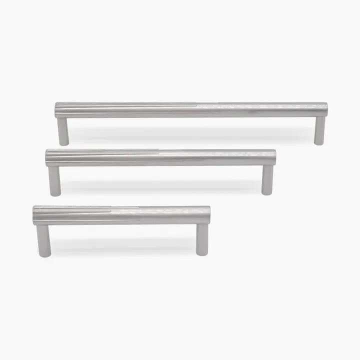 Hapny Home Sunburst 6" Pull by Hapny Home