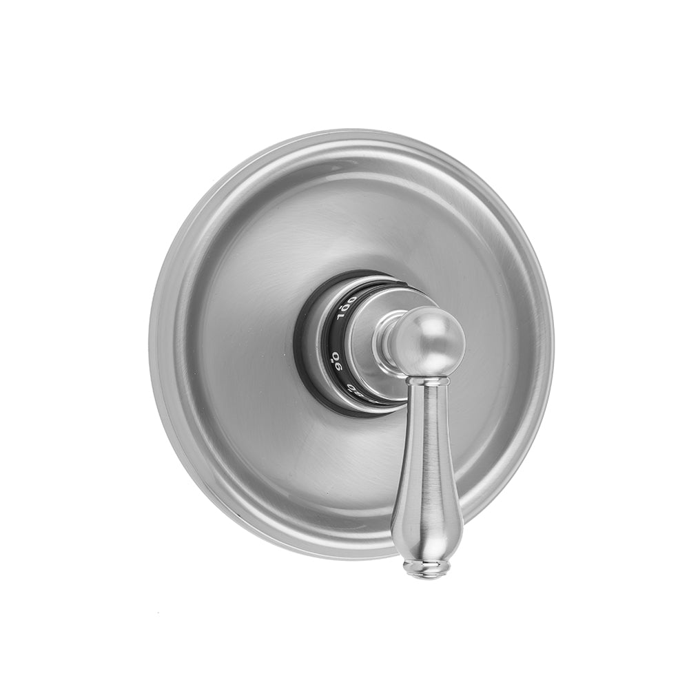 antique brass plate with handle