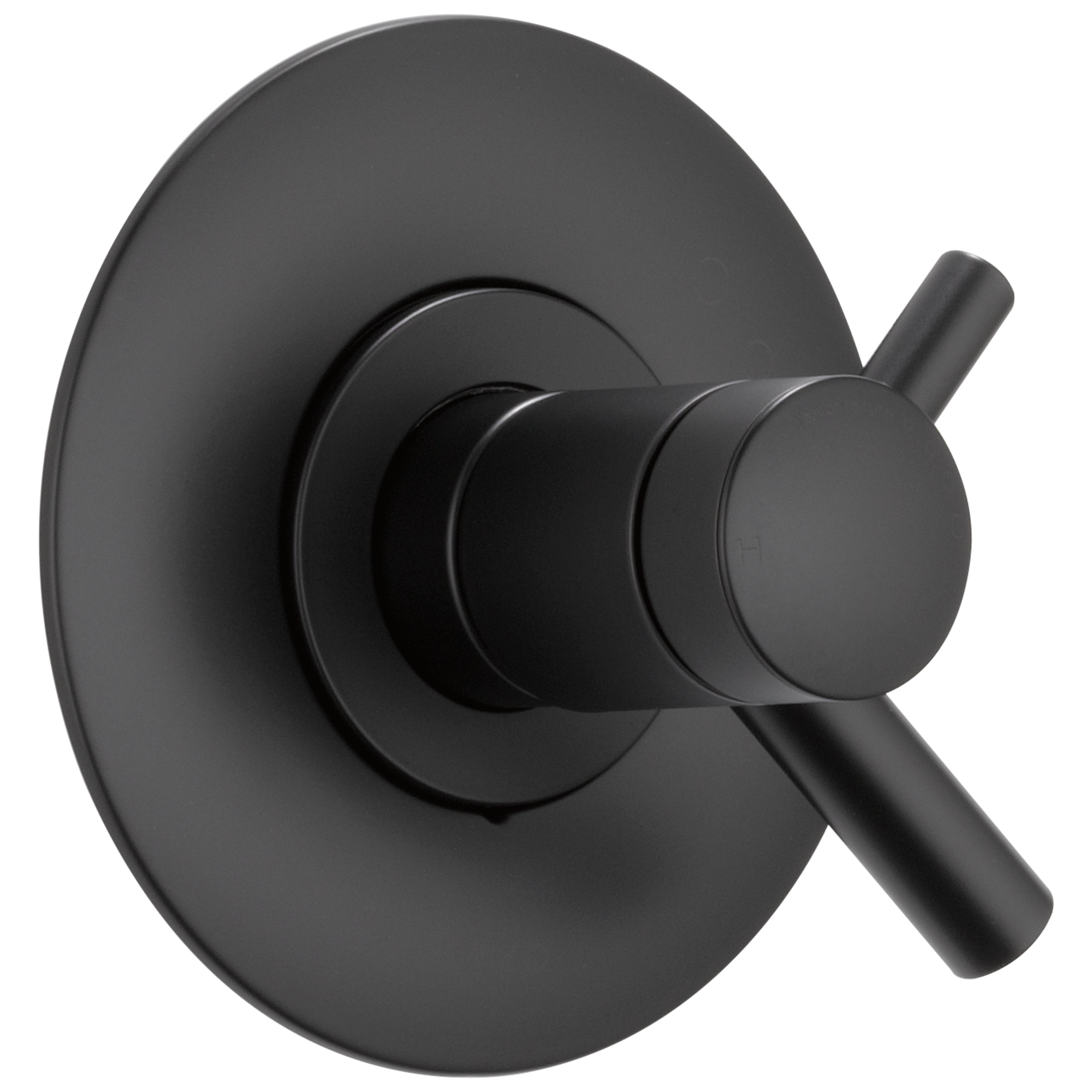 Brizo Jason Wu TempAssure(R) Thermostatic Valve Trim