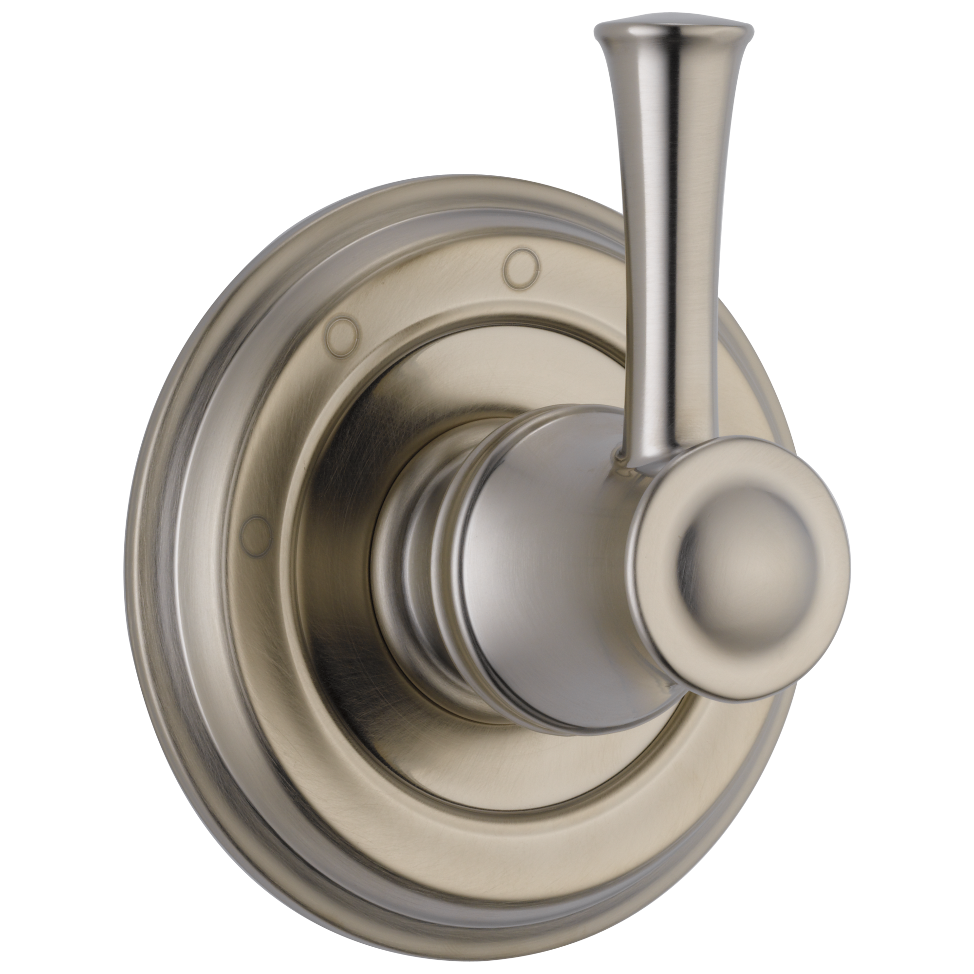 Brizo Baliza 3-Function Diverter Trim by Brizo