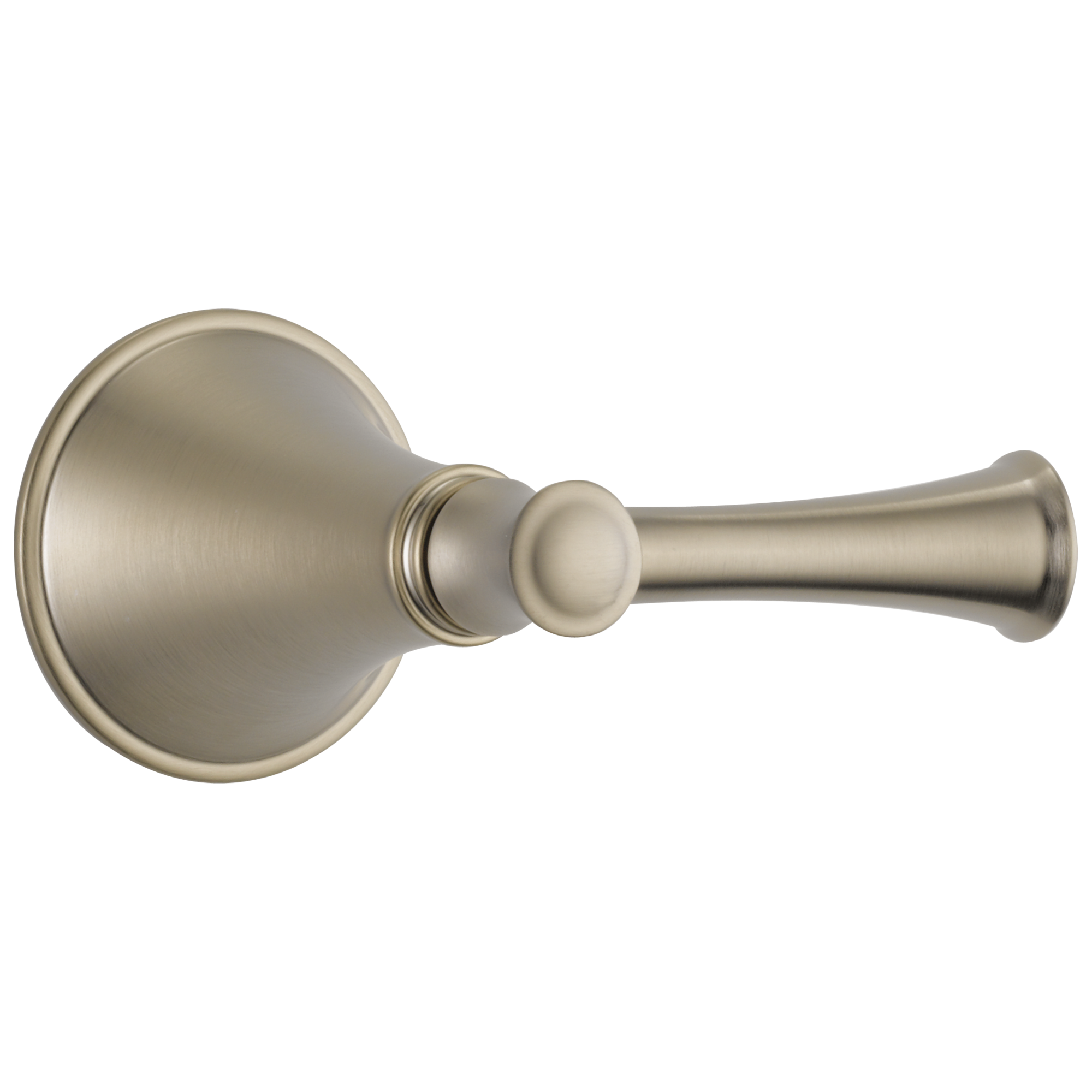 Brizo Baliza Sensori Volume Control Trim by Brizo