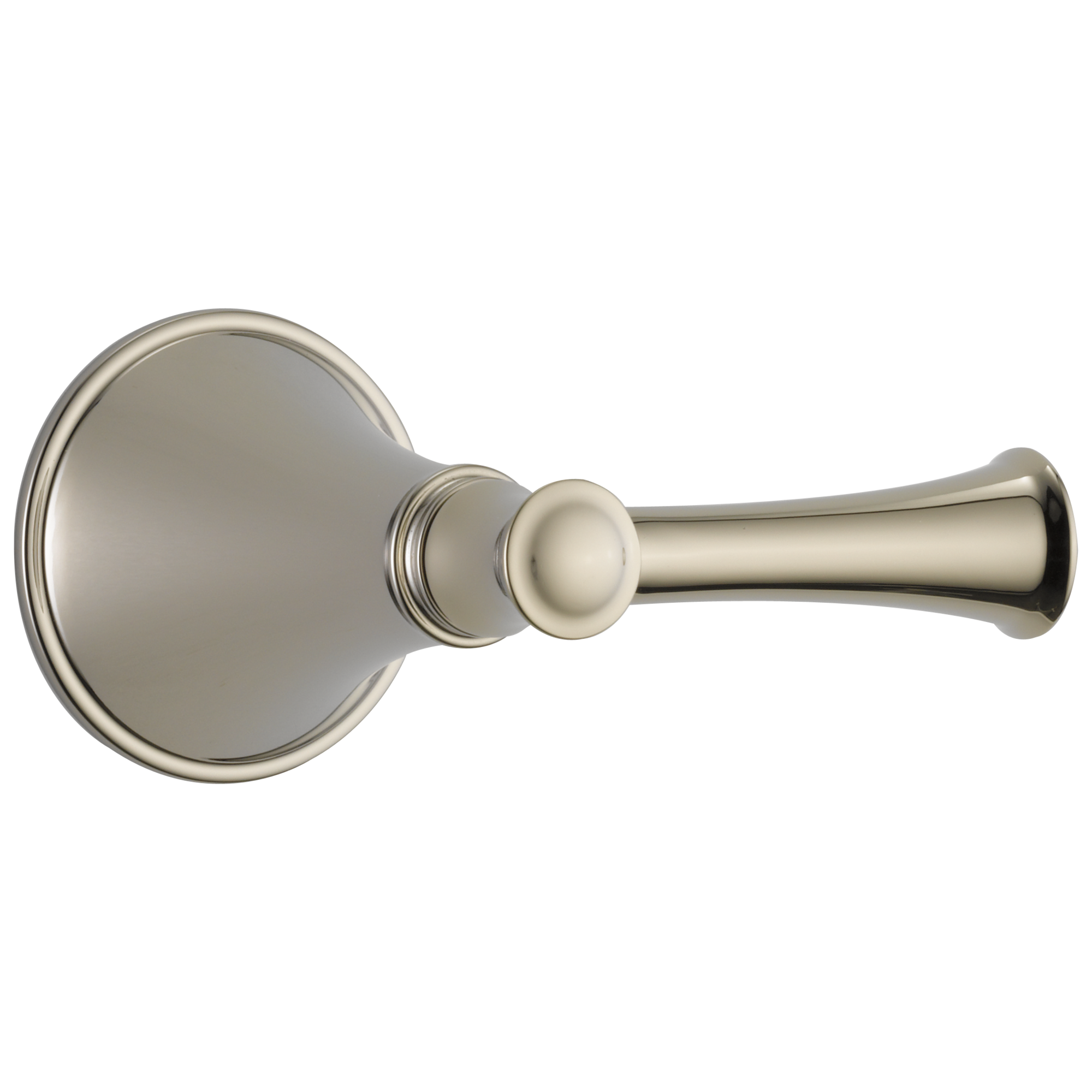 Brizo Baliza Sensori Volume Control Trim by Brizo