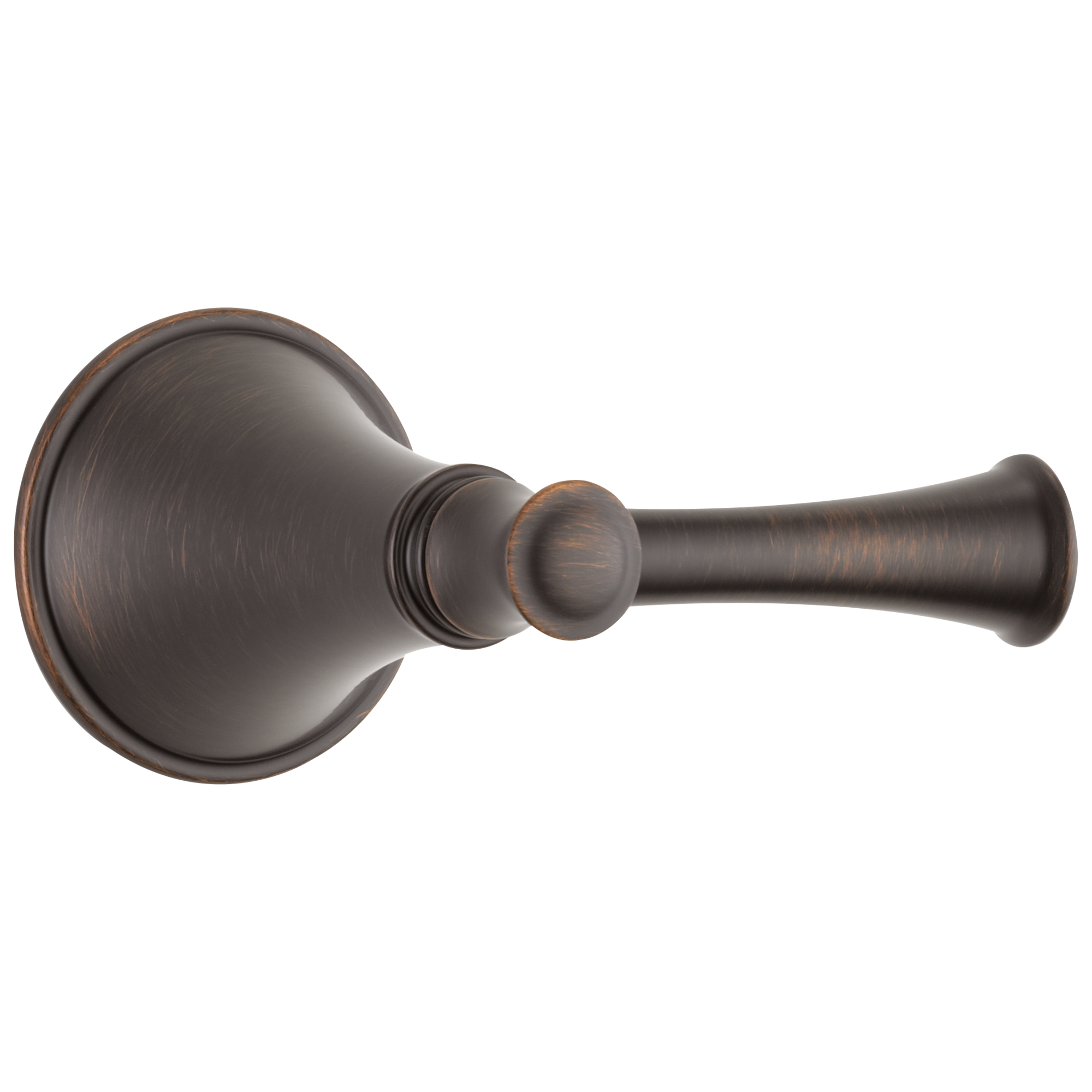 Brizo Baliza Sensori Volume Control Trim by Brizo