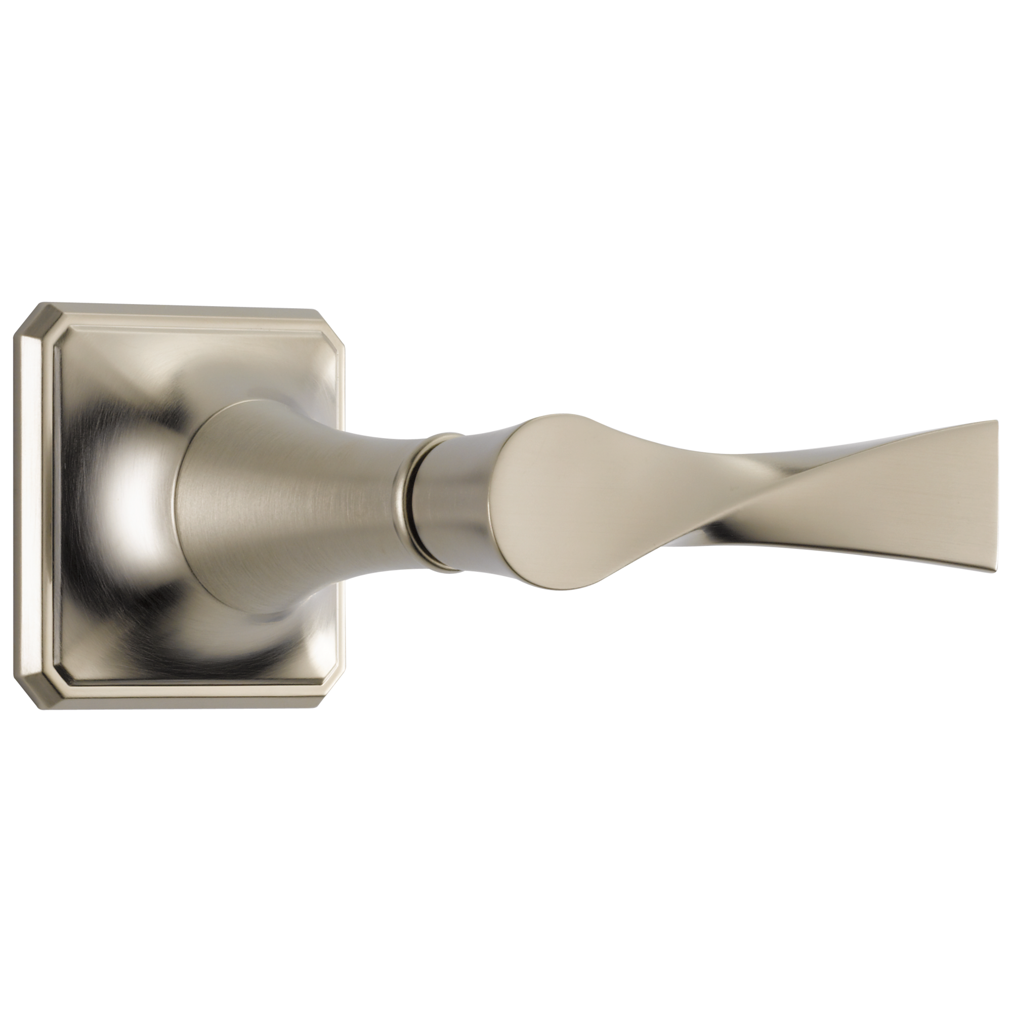 Brizo Virage Sensori Volume Control Trim by Brizo