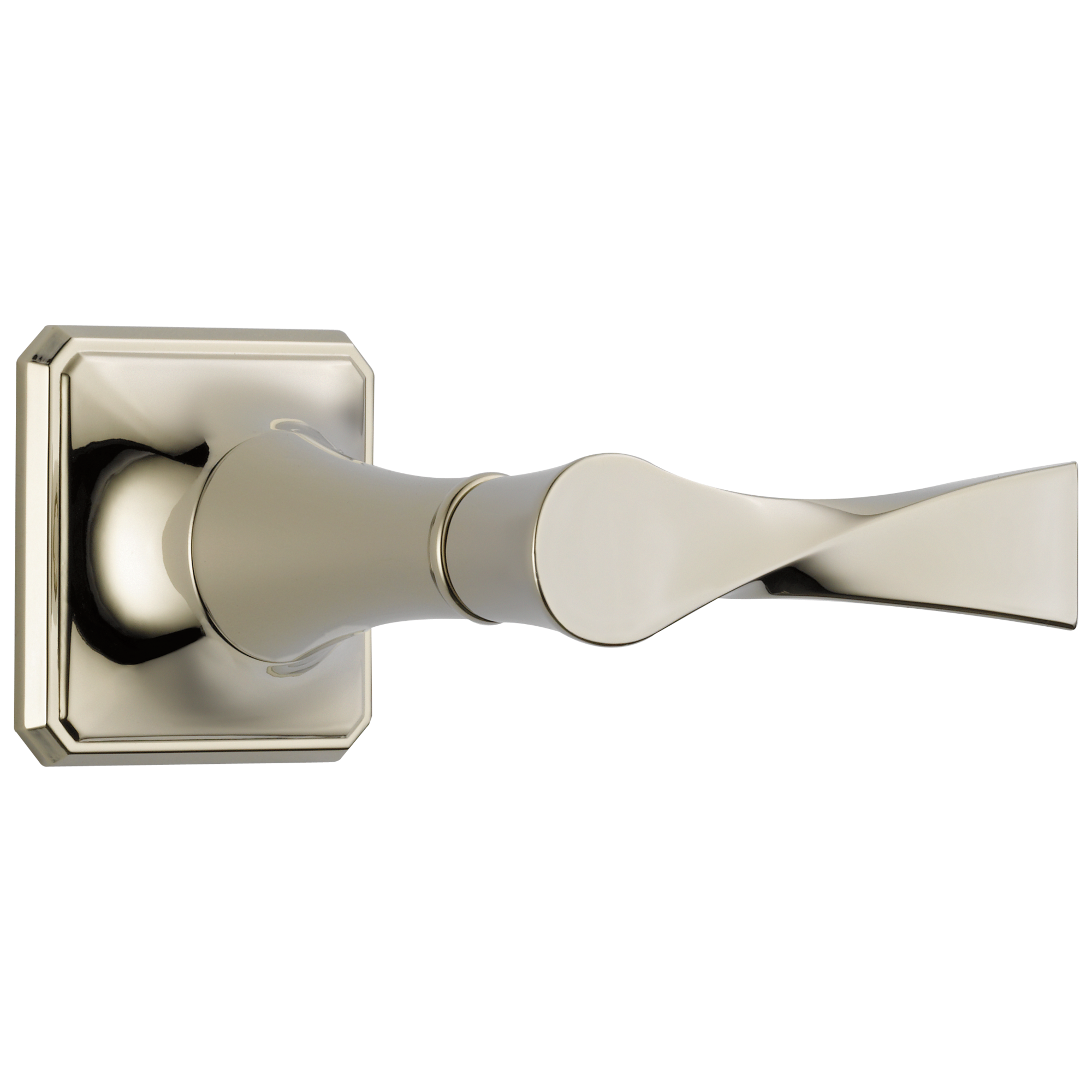 Brizo Virage Sensori Volume Control Trim by Brizo