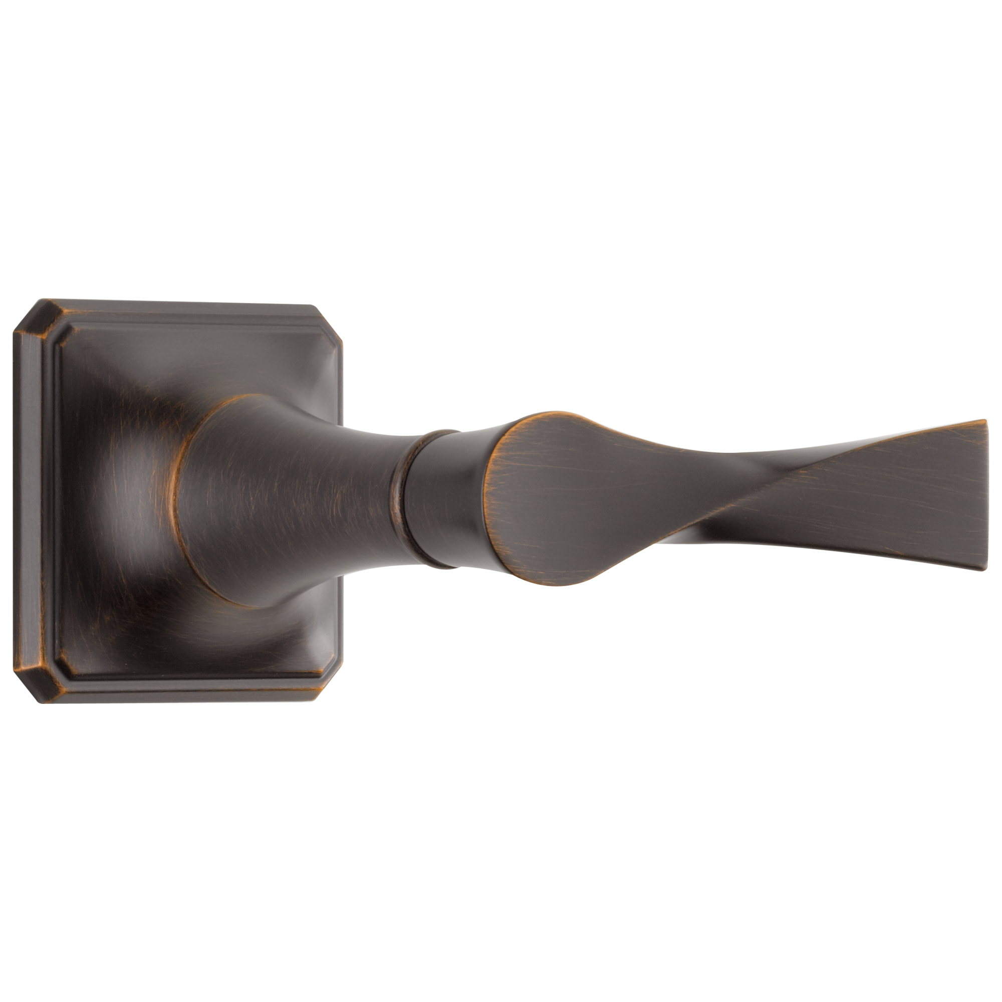 Brizo Virage Sensori Volume Control Trim by Brizo