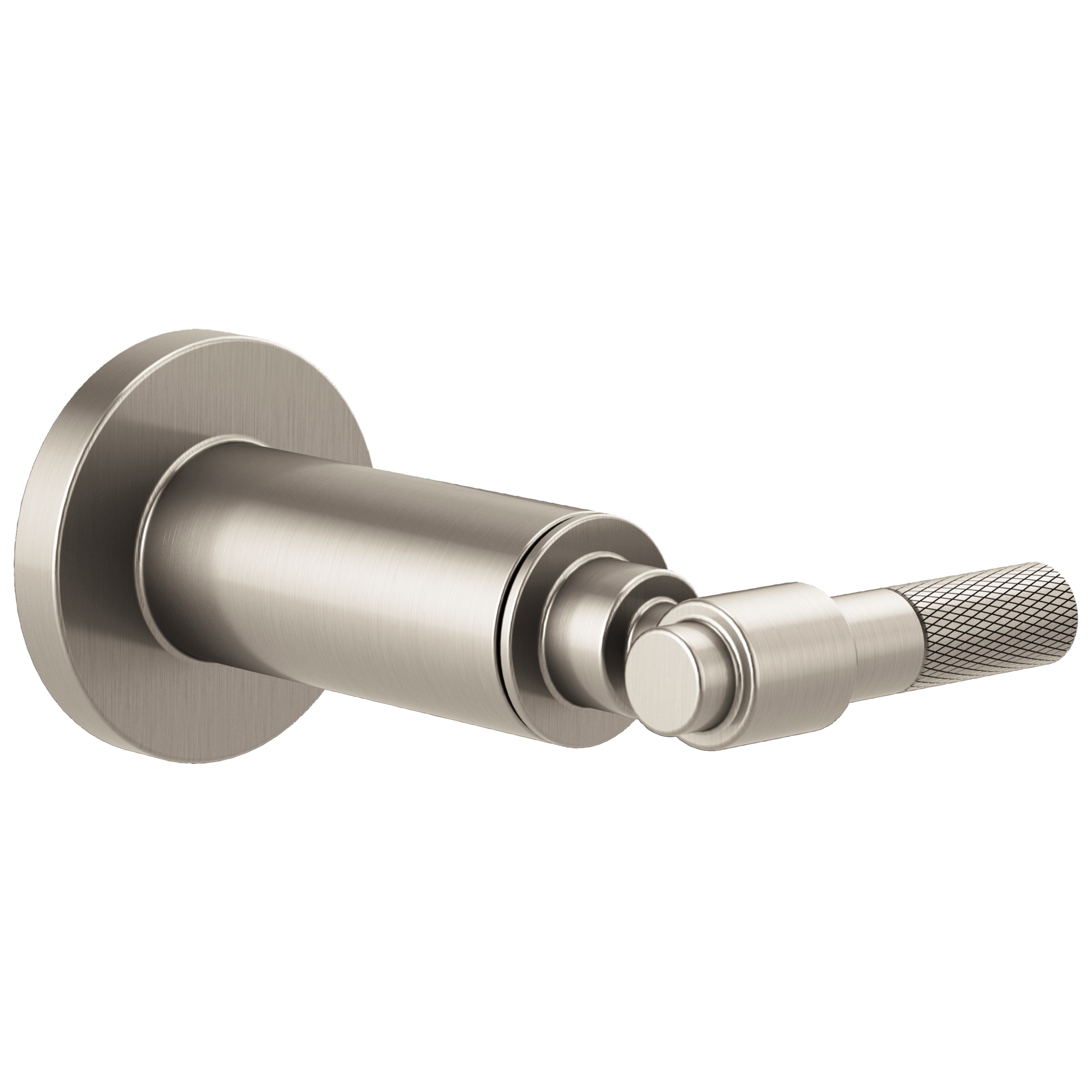 Brizo Litze Sensori Volume Control Trim - T-Lever by Brizo