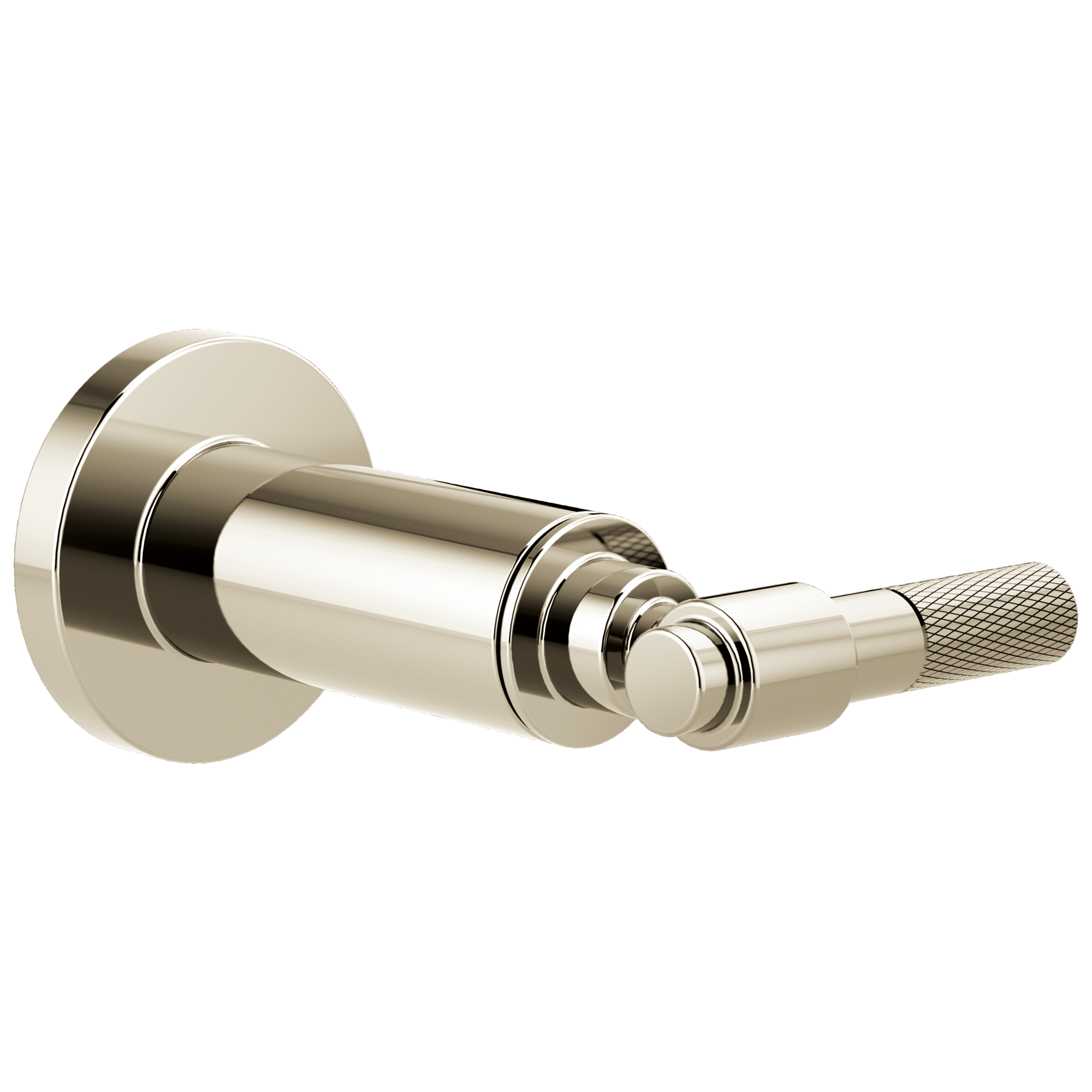 Brizo Litze Sensori Volume Control Trim - T-Lever by Brizo