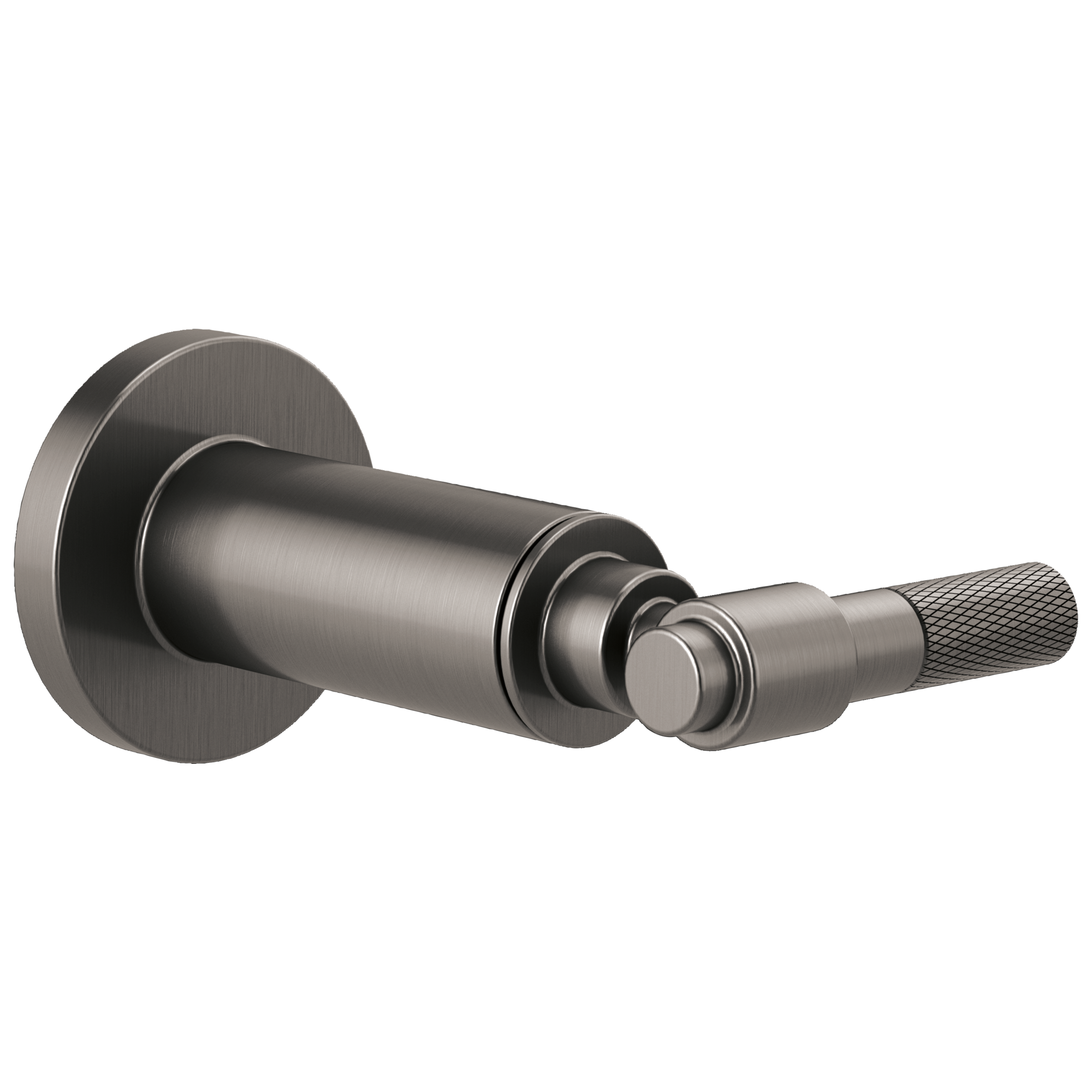 Brizo Litze Sensori Volume Control Trim - T-Lever by Brizo