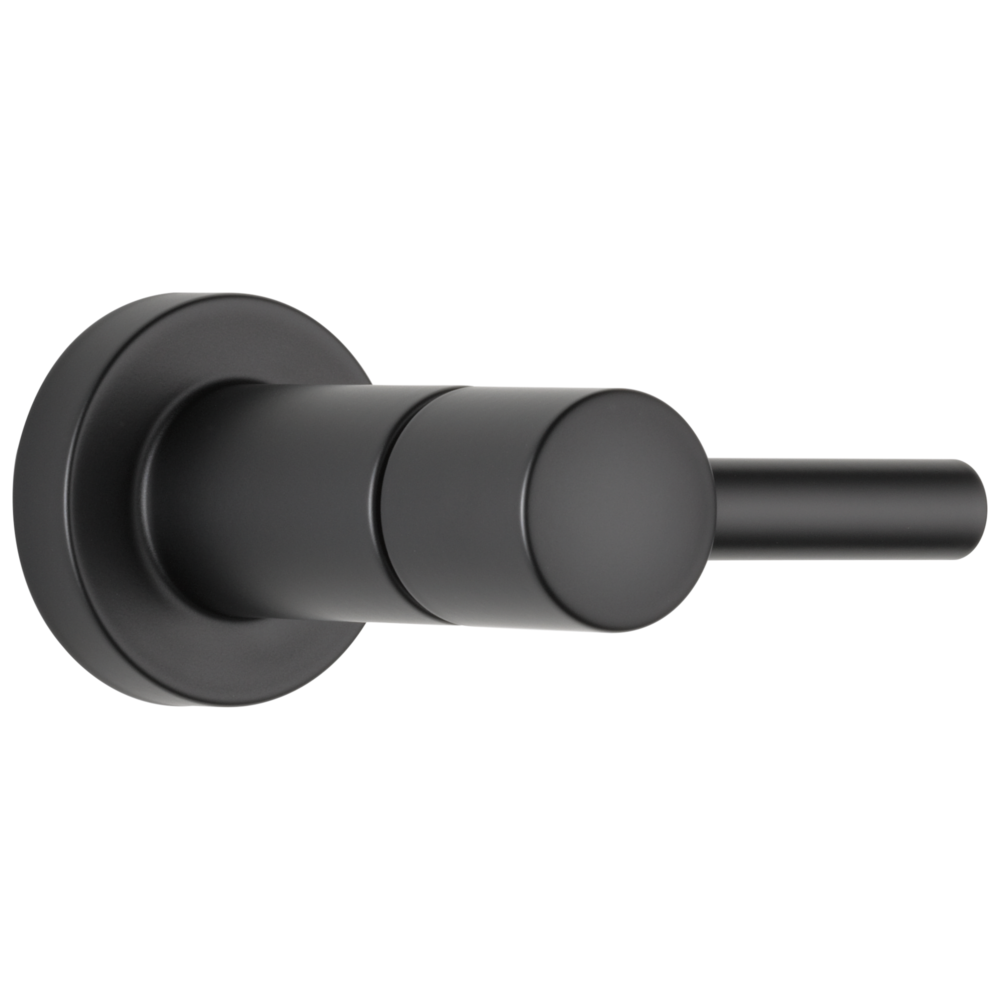 Brizo Jason Wu Sensori Volume Control with Lever Handle by Brizo