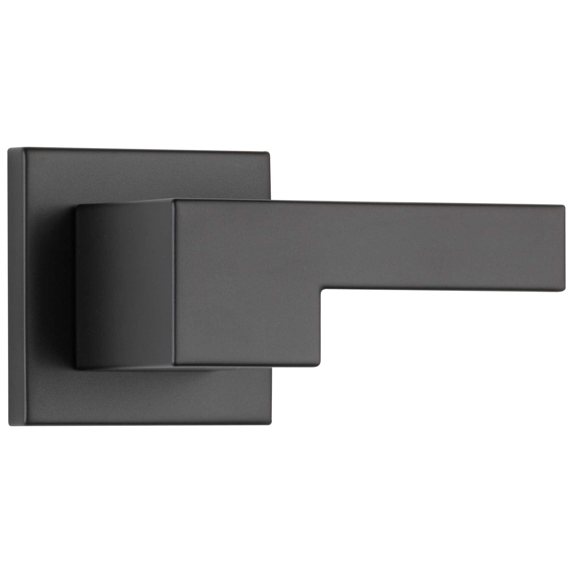 Brizo Siderna SENSORI VOLUME CONTROL TRIM by Brizo