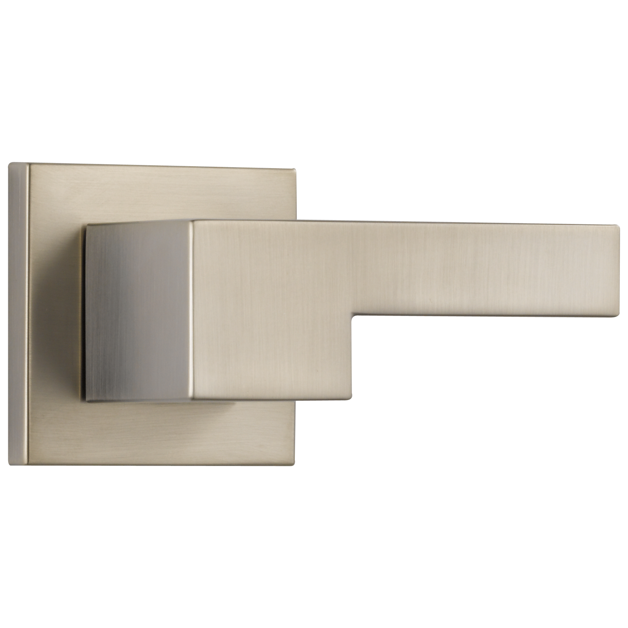 Brizo Siderna SENSORI VOLUME CONTROL TRIM by Brizo