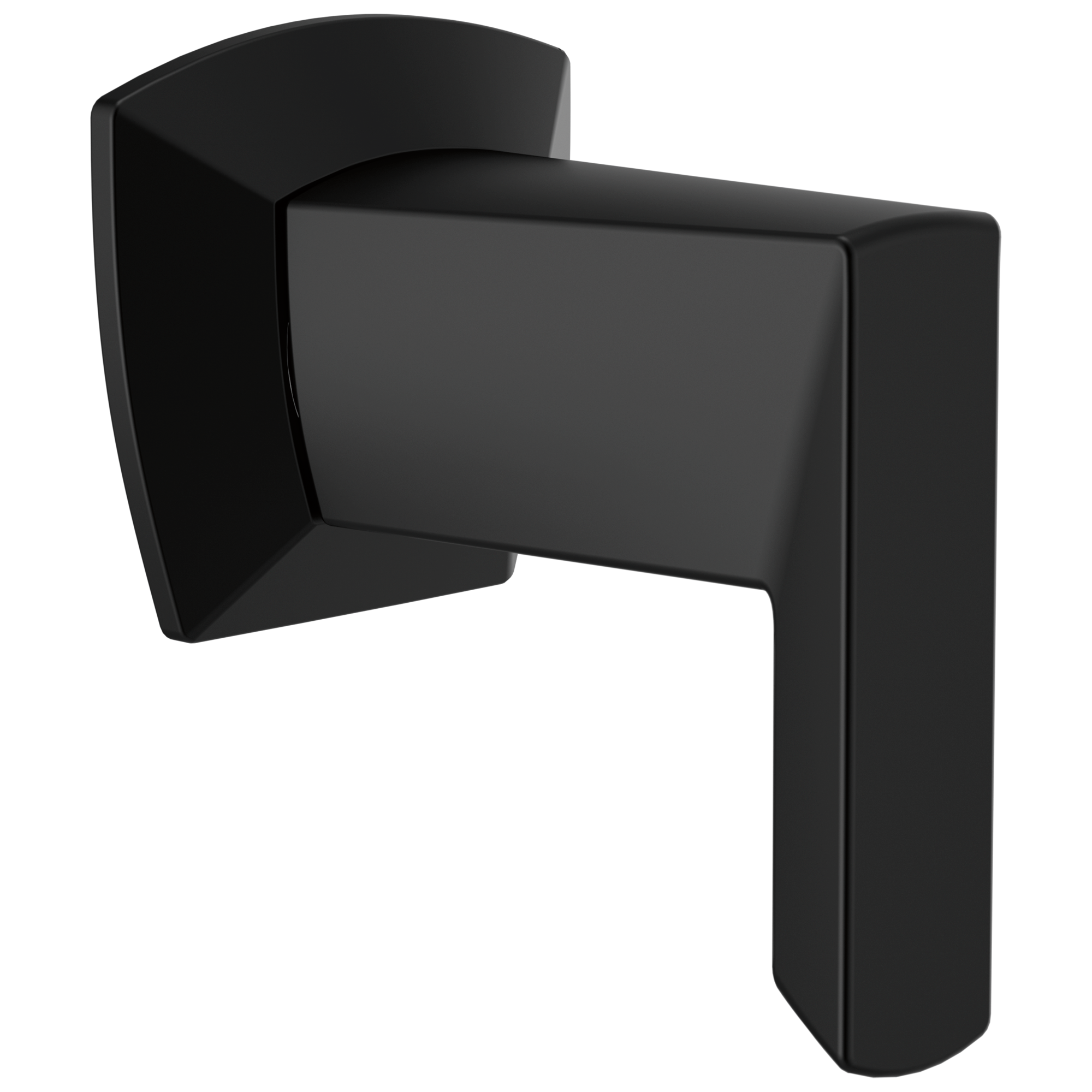 Brizo Vettis Sensori Volume Control Trim by Brizo