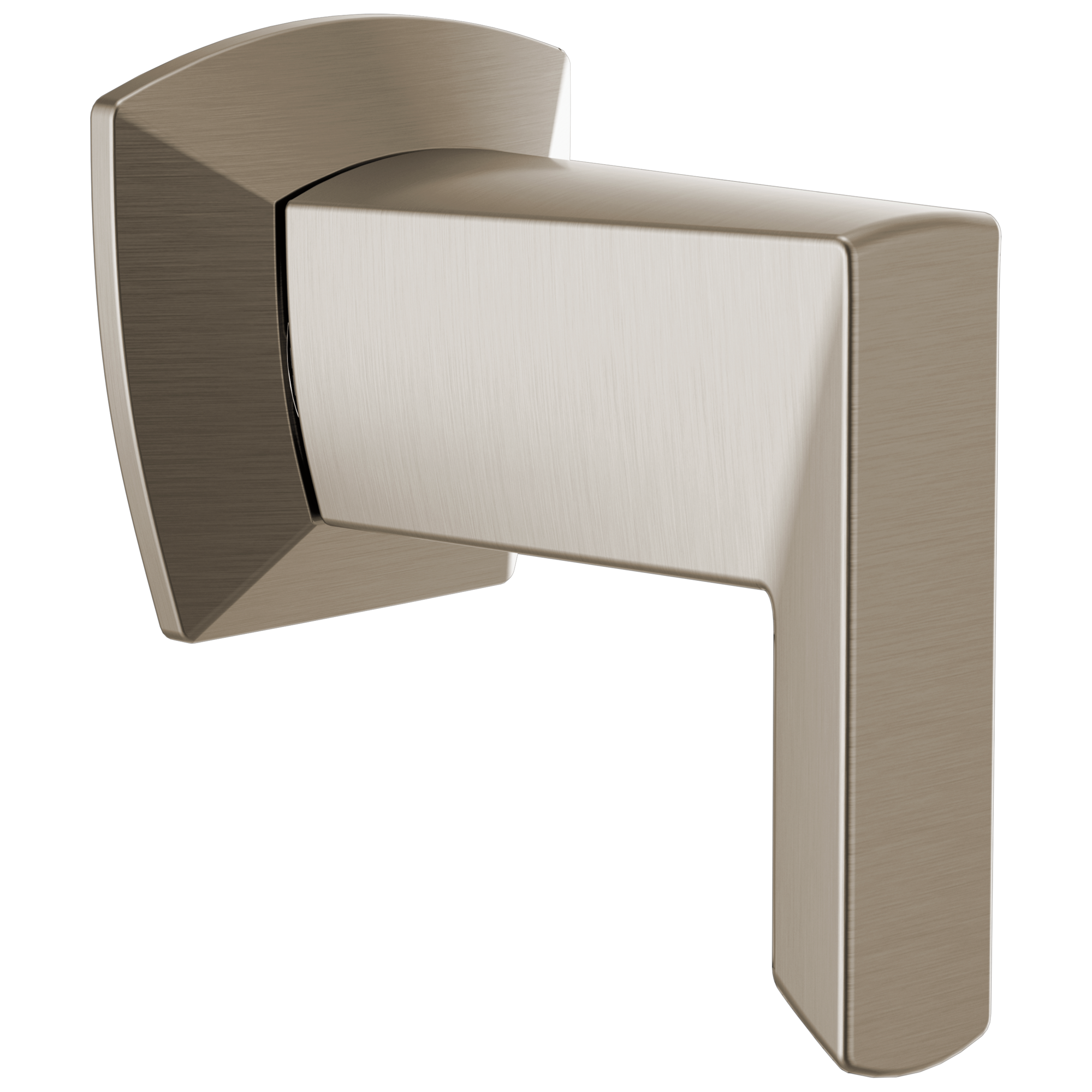 Brizo Vettis Sensori Volume Control Trim by Brizo