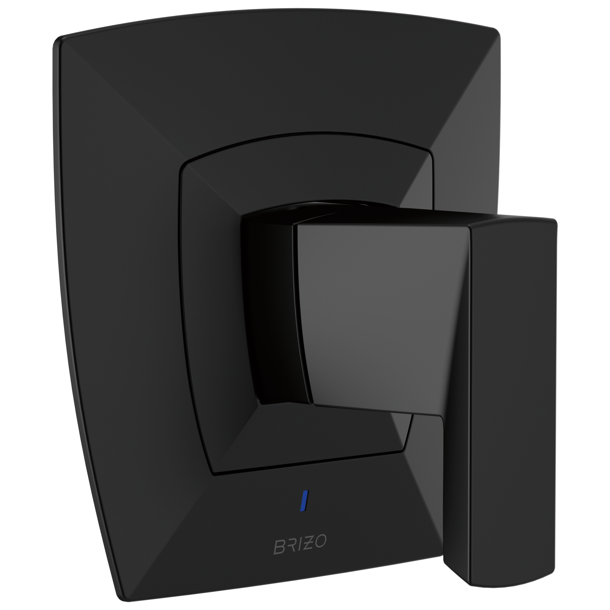 Brizo Vettis Sensori Thermostatic Valve Trim