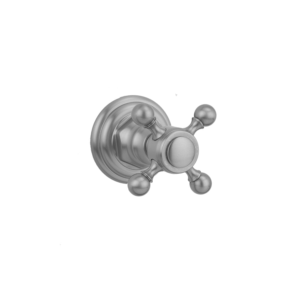 antique brass trim handle