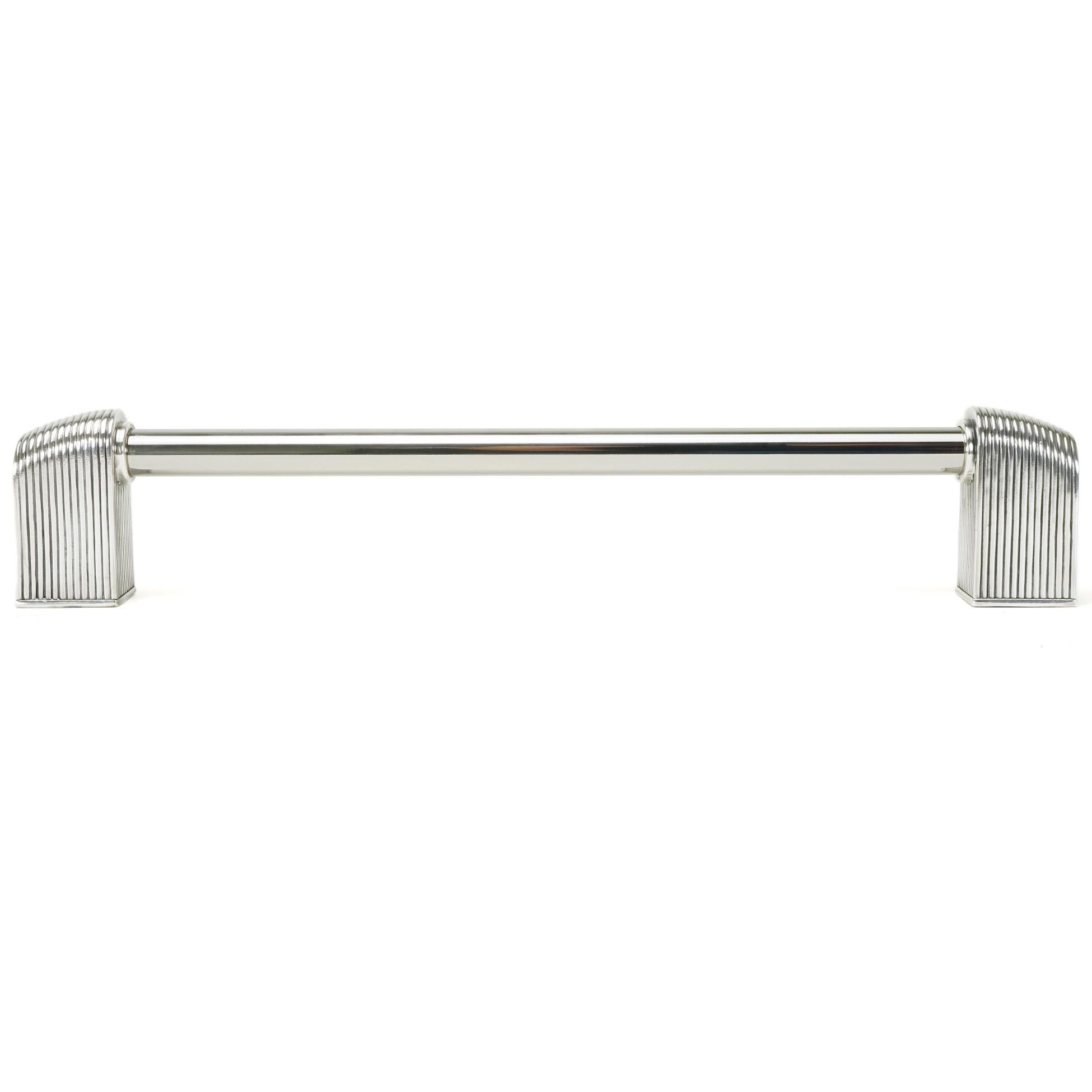 Edgar Berebi Oxford 12" C to C Appliance Pull