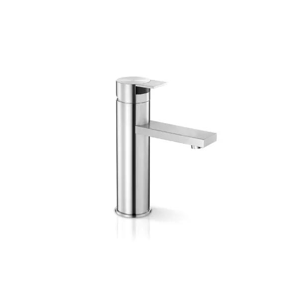 lavatory faucet