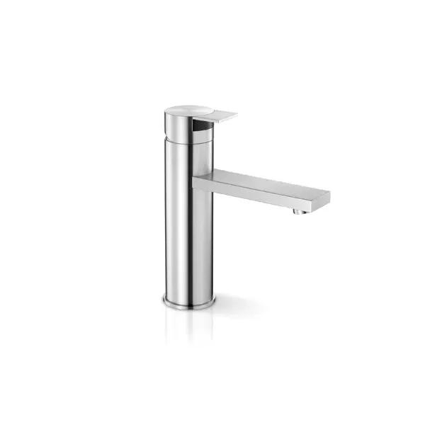 lavatory faucet