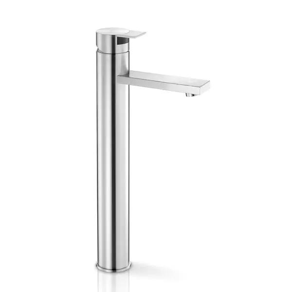 lavatory faucet