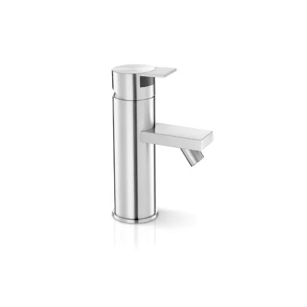 bidet faucet