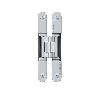 door hinge