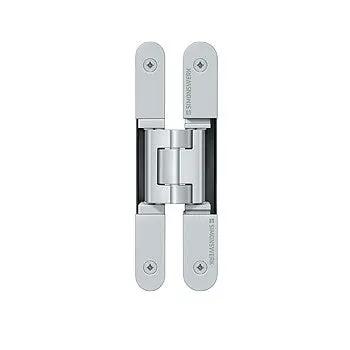 door hinge