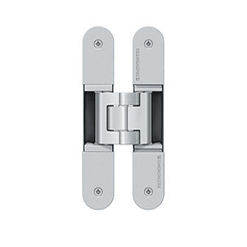 door hinge