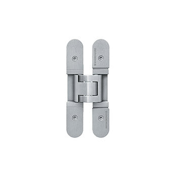 door hinge
