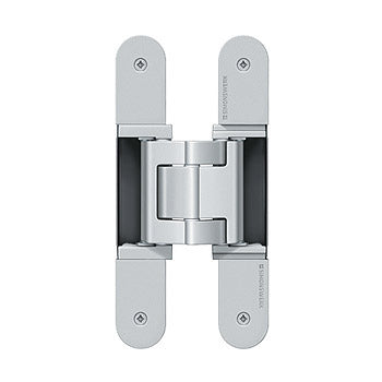 door hinge