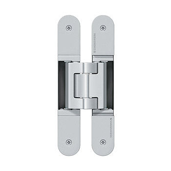 door hinge