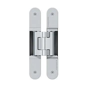 door hinge
