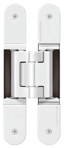 Tectus by Simonswerk TE 540 3D Concealed Commerical Door Hinge by Tectus by Simonswerk