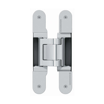 door hinge