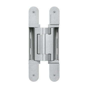 Tectus by Simonswerk TE 626 3D A8-040 Concealed Commerical Door Hinge