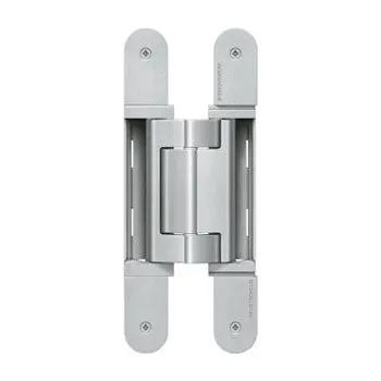 door hinge