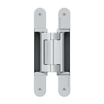 door hinge