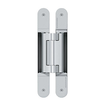 door hinge