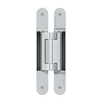 door hinge