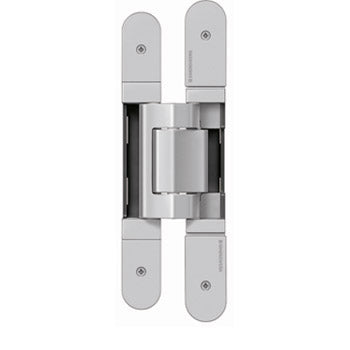 door hinge