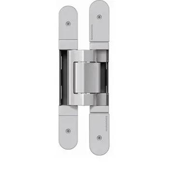 door hinge