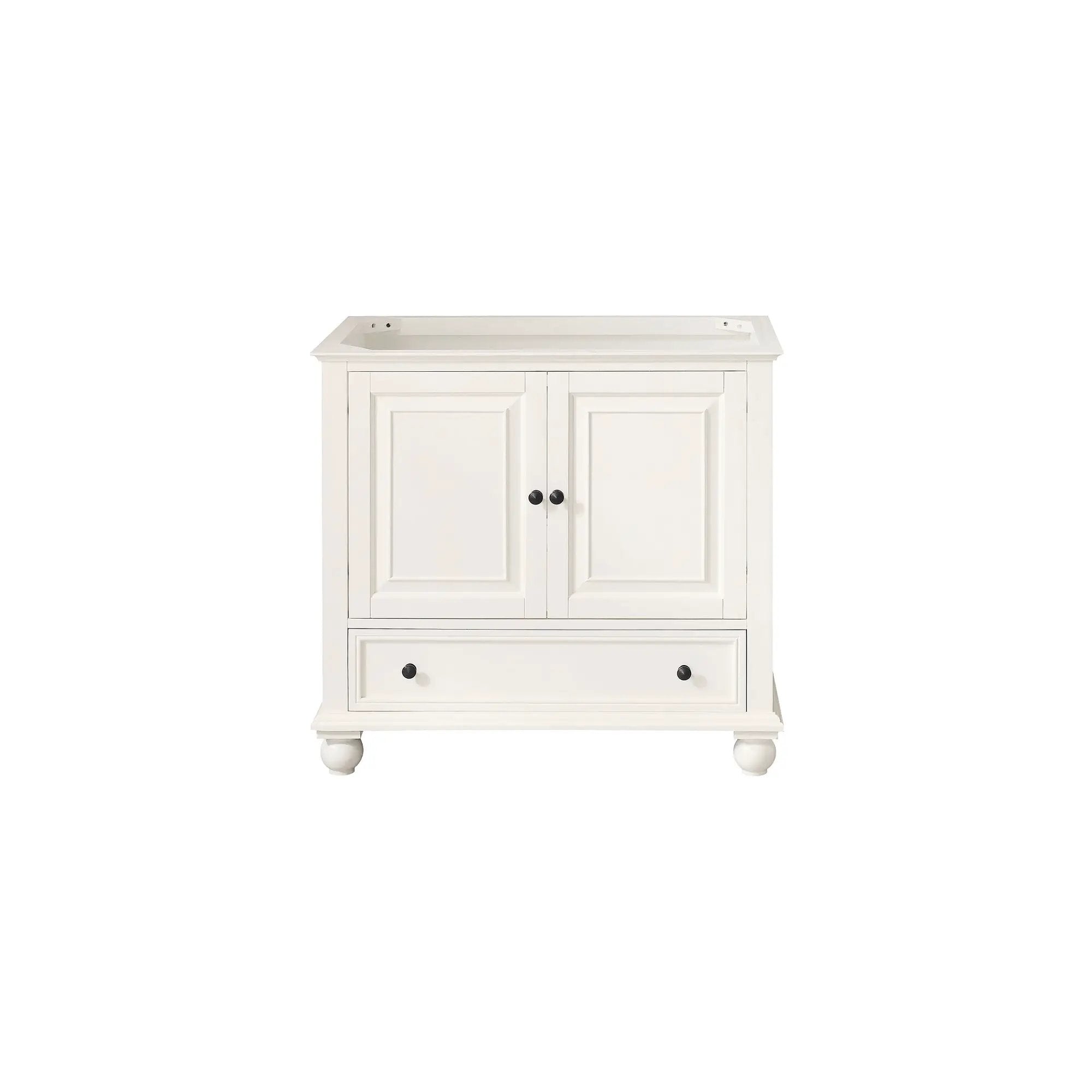 Avanity Thompson 36 Inch Vanity Base by Avanity